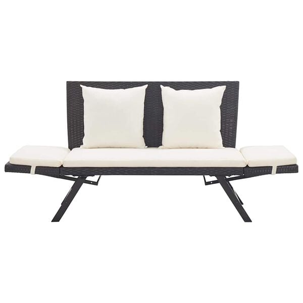 Showing Product Image 4 of 10