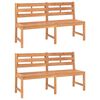 Product Thumbnail Image 4 of 15