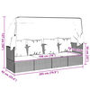 Product Thumbnail Image 11 of 11