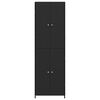 Product Thumbnail Image 5 of 13