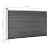 Product Thumbnail Image 11 of 12