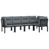 Product Thumbnail Image 3 of 10