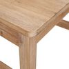 Product Thumbnail Image 5 of 6