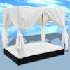 Product Thumbnail Image 2 of 11