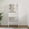 Product Thumbnail Image 2 of 17