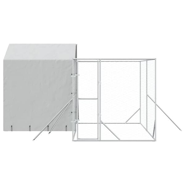 Showing Product Image 4 of 10