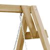 Product Thumbnail Image 4 of 5