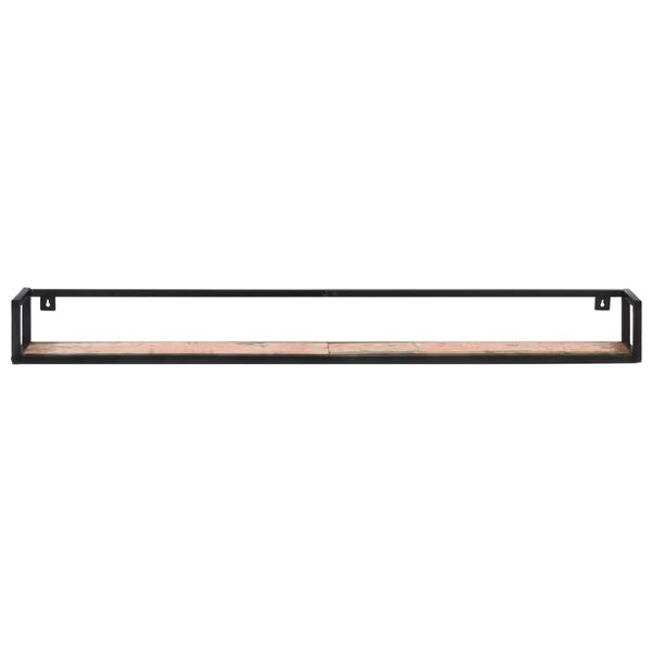 Showing Product Image 3 of 7