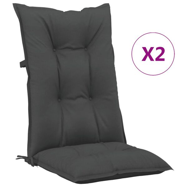 Showing Product Image 1 of 10