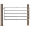 Product Thumbnail Image 2 of 5
