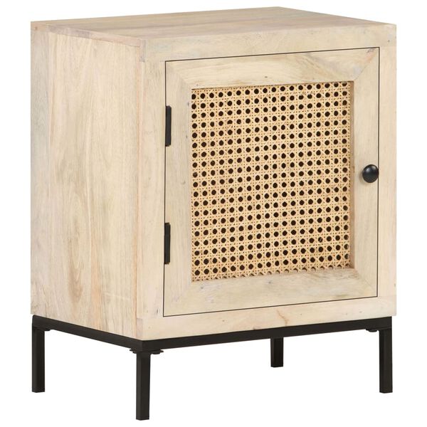 Showing Product Image 2 of 13