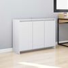 Product Thumbnail Image 2 of 9