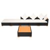 Product Thumbnail Image 11 of 15