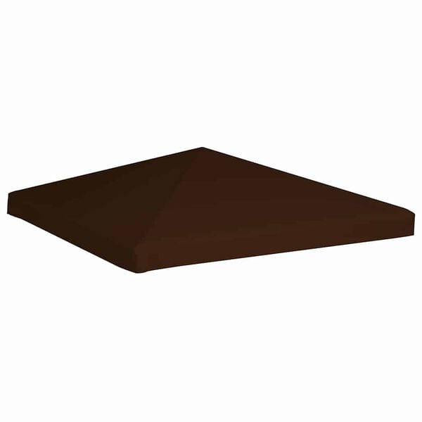 Showing Product Image 2 of 6