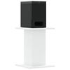 Product Thumbnail Image 3 of 8