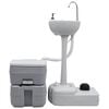 Product Thumbnail Image 2 of 12