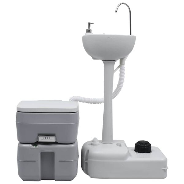 Showing Product Image 2 of 12