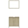 Product Thumbnail Image 7 of 20