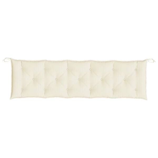 Showing Product Image 4 of 7
