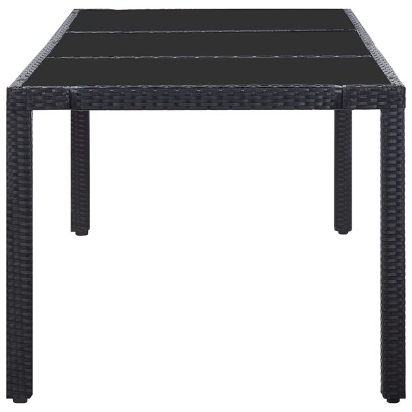 Showing Product Image 4 of 12