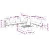 Product Thumbnail Image 12 of 12