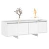 Product Thumbnail Image 4 of 10