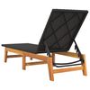 Product Thumbnail Image 8 of 12