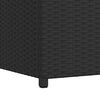 Product Thumbnail Image 11 of 13
