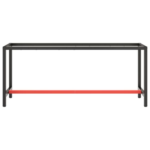 Showing Product Image 3 of 8