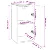 Product Thumbnail Image 7 of 7