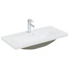 Product Thumbnail Image 11 of 20