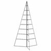 Product Thumbnail Image 5 of 7