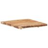 Product Thumbnail Image 5 of 8