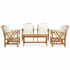 Product Thumbnail Image 2 of 10
