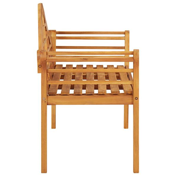 Showing Product Image 3 of 7