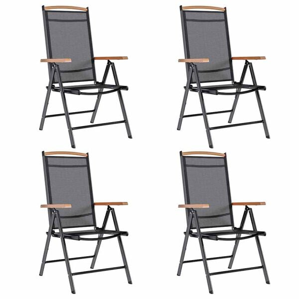 Showing Product Image 2 of 12