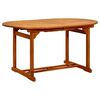 Product Thumbnail Image 7 of 14