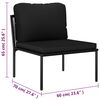 Product Thumbnail Image 17 of 17