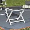Product Thumbnail Image 2 of 7