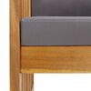 Product Thumbnail Image 8 of 10