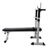 Product Thumbnail Image 3 of 4