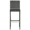 Product Thumbnail Image 4 of 9
