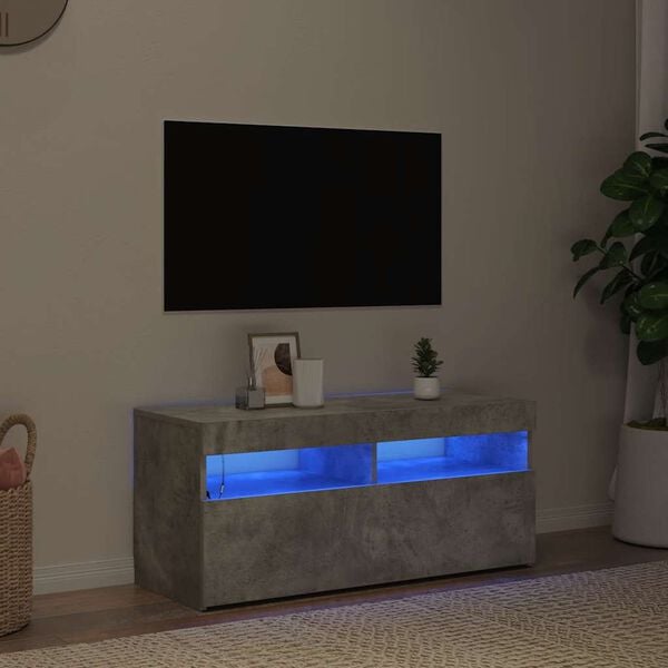 Showing Product Image 2 of 16