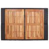 Product Thumbnail Image 8 of 12