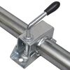 Product Thumbnail Image 5 of 5