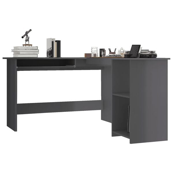Showing Product Image 3 of 6