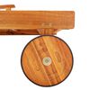 Product Thumbnail Image 10 of 11