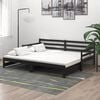 Product Thumbnail Image 2 of 9