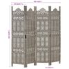 Product Thumbnail Image 7 of 7