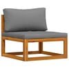 Product Thumbnail Image 5 of 19